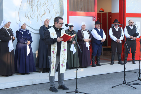 OTVORITEV DOLENJE JEZERO 22 FOTO LJUBO VUKELIČ